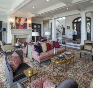 120618_McGinnis Residence_5512-Edit