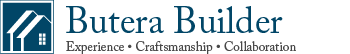 Butera Builder